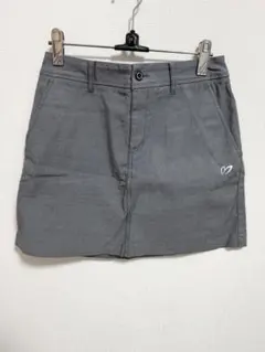 Item thumbnail for item 61b16602-c0a0-4638-94f4-b62bd143c3cc