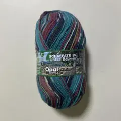 lalaland様 リクエスト 2点 まとめ商品