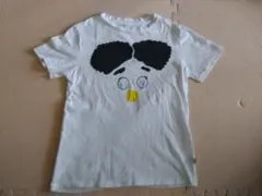 くらら様 リクエスト 2点 まとめ商品