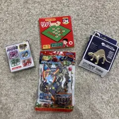 Item thumbnail for item 39500446-3ec9-4dcf-927c-d3ed5567ca0a