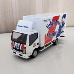 2025年最新】横浜マリノス トミカの人気アイテム - メルカリ