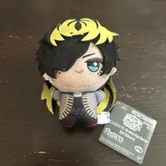 2025年最新】四十物十四 ちびぐるみの人気アイテム - メルカリ