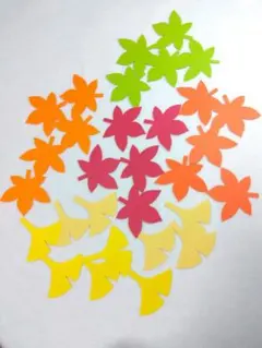 Item thumbnail for item 3bd02252-fa99-409d-9e44-e74227244b58