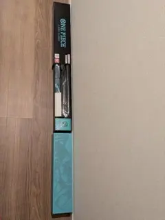 ONE PIECE カードゲーム 1st ANNIVERSARY SET