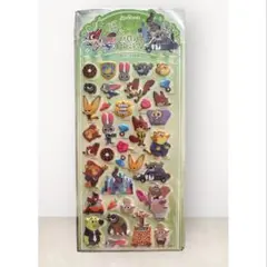 RR( Ö )様 リクエスト 2点 まとめ商品