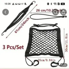 Item thumbnail for item 03745f5b-2ac4-429d-9b34-0cd8525fa90e