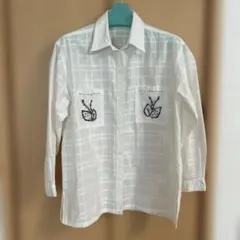 Item thumbnail for item 5a810db5-86d0-4d7d-8165-e7b0992f6dcd