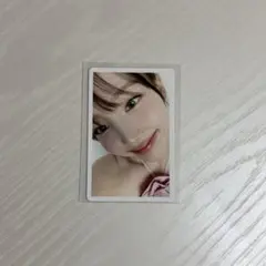 2026年最新】twice ナヨン harehareの人気アイテム - メルカリ