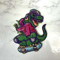 Item thumbnail for item 3ffdb4f3-89ab-46c2-84e4-5ddb42110111