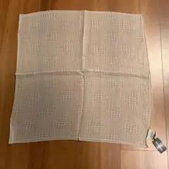 Item thumbnail for item 0ba333f0-edbe-45fc-9108-54cc82383e7c