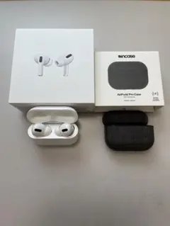 2026年最新】airpods 本体のみの人気アイテム - メルカリ