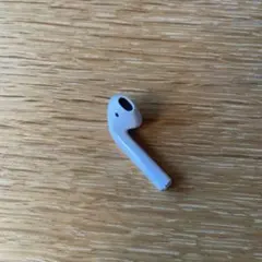 AirPods 第二世代　右耳