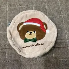 Item thumbnail for item ba2a6a08-d5ae-44cf-9f76-a18900c083a6