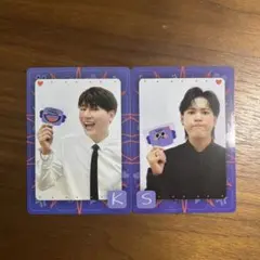 Item thumbnail for item a6b291ec-f36c-4174-9305-bac62aff40e1