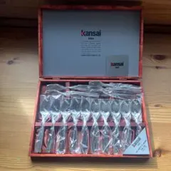 Item thumbnail for item 072a52d3-4190-4824-8a50-960ec63d1808