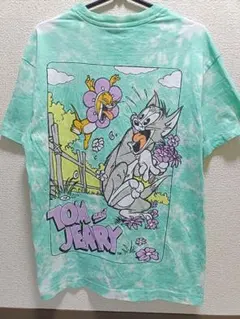 Item thumbnail for item adf805bc-9cae-4845-aa21-6eedee322c48