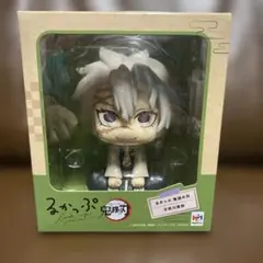 るかっぷ 鬼滅の刃 不死川実弥