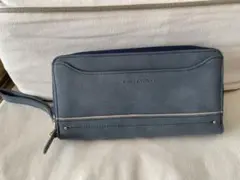 Item thumbnail for item ec0e438e-57ee-4018-916b-6dc9a51f5882