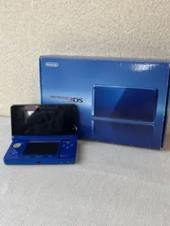 Item thumbnail for item 77ee4e36-e57a-4087-8e9f-e8ce1411b722