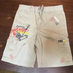 ecko(エコ) 男子用半ズボン