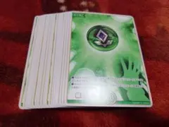 タクタク丸様 リクエスト 2点 まとめ商品