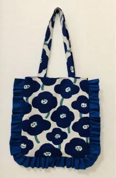 Item thumbnail for item 12fb6ec6-5a14-44df-98a2-98c63a72d502