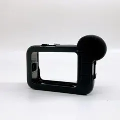 Item thumbnail for item 7f7adc41-25a9-4c2c-b6d6-05cc54dedece