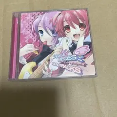 Item thumbnail for item ce50e754-5b57-4187-8717-38bc077246e2