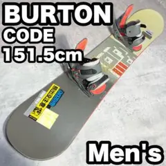 2026年最新】burton（バートン） freestyle フリースタイルの人気