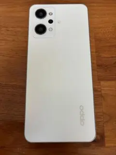 2026年最新】機種名：OPPO Reno9 A スマートフォン本体の人気アイテム