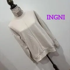 Item thumbnail for item e4b07e44-62c3-4393-9b3b-34174b1cf3ff