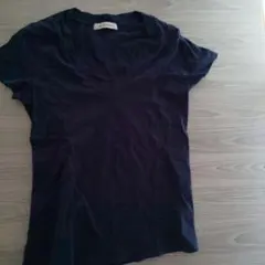 AZULbyMOUSSY  Tシャツ