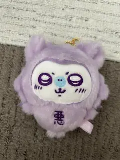2026年最新】ちいかわ てんしあくま あかちゃんの人気アイテム - メルカリ