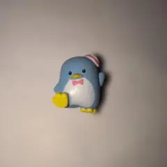 サンリオ　タキシードサム　マスコット