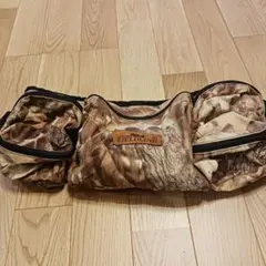 Item thumbnail for item cf424e6a-b61c-45eb-83ee-06984741a420