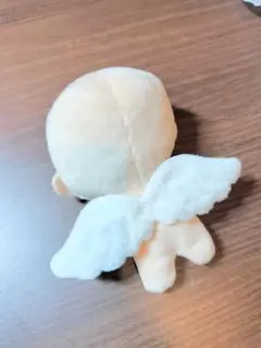 あいうえお。様 リクエスト 2点 まとめ商品