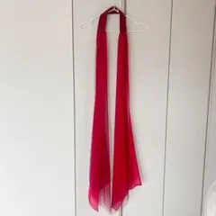 Item thumbnail for item 6fd29017-bcd6-466e-ade7-f26e8a12f8e1