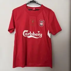 2026年最新】liverpool vintageの人気アイテム - メルカリ