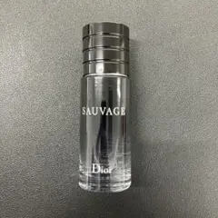 Dior SAUVAGE Eau de Toilette 30ml