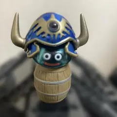かさねてスライム　ロトの兜　樽 ドラクエ　ドラゴンクエスト ドラゴンクエスト かさねてスライム！ ～コレクションパック3～ 12個
