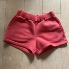 テニスウェア　ショートパンツ