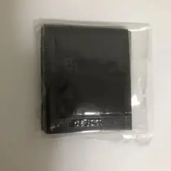 匿名配送POLA BA最新リニューアル　アイゾーンクリーム　N サンプル10包