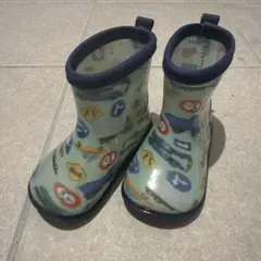14.0cm 長靴