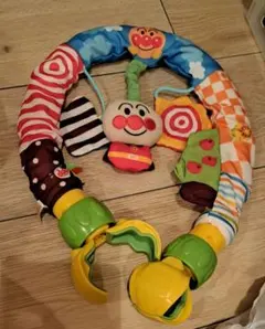 Item thumbnail for item 60788e17-8c30-41ac-a262-c3405a66fd12