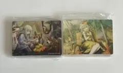 プロセカ 草薙寧々 ノーブルアート