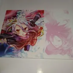 コミケ ノーワーク・ノーライフ 2025 新刊 - メルカリ