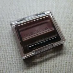 Item thumbnail for item 92e4b488-879d-468d-a64e-c32eaeafb41b