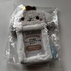 JOCHUM ジェオチャム RURU ルル トレカケース