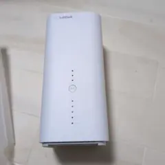 Item thumbnail for item df9dfb0c-36f4-429f-a820-3da76bb08871