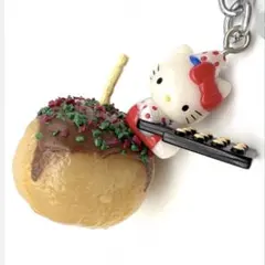 2026年最新】大阪ご当地キティの人気アイテム - メルカリ